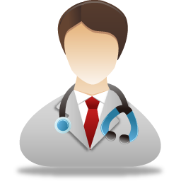 Dr. Tanvir Ahmed