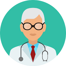 Dr. Md. Ariful Islam