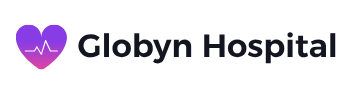 Globyn Hospital